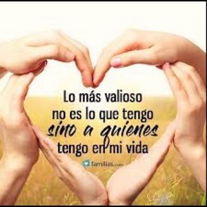 Meet your Posher, Mari